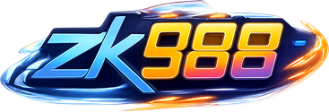 Logo zk988
